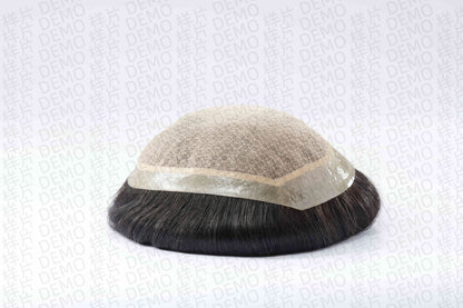 Lace product A