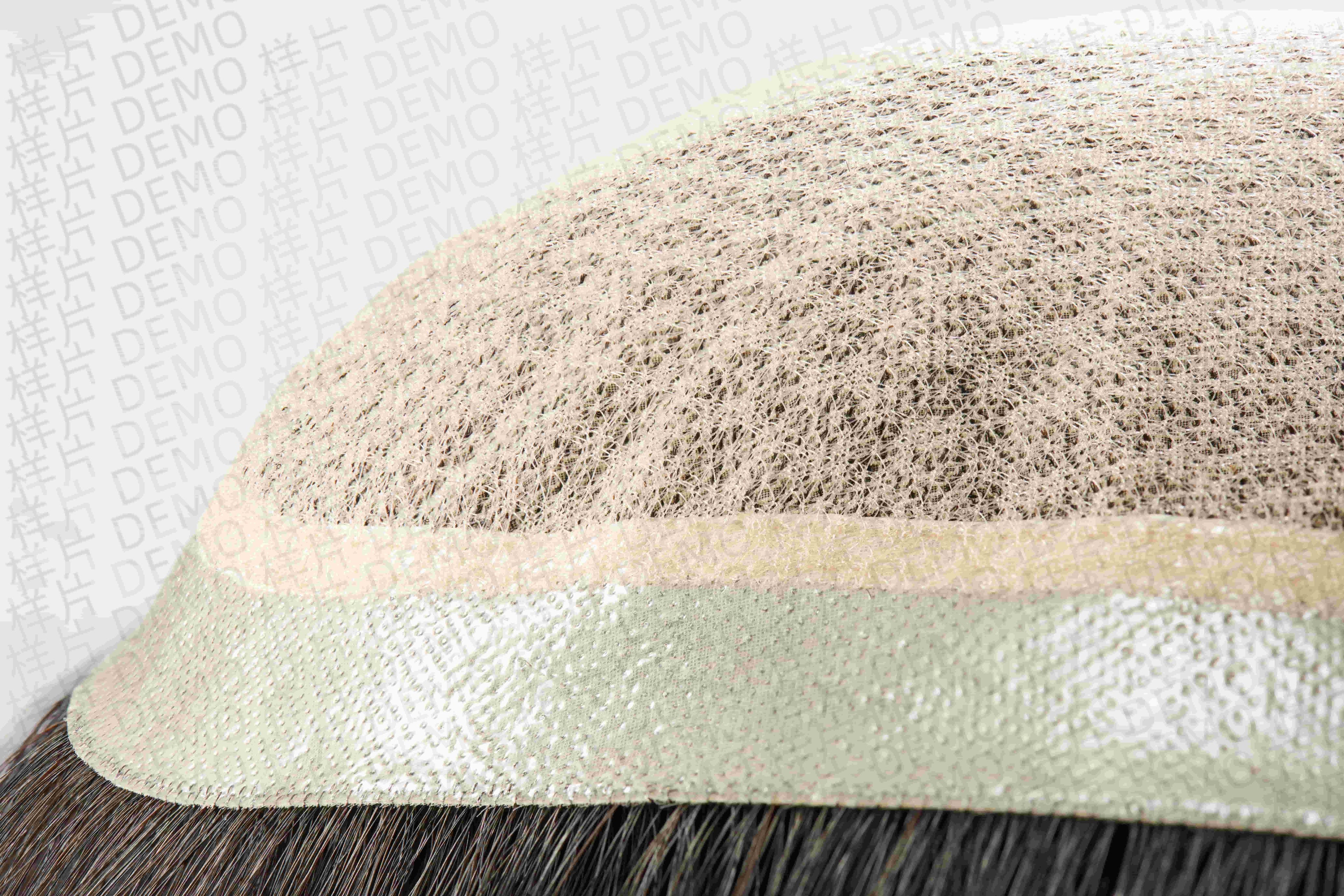 Lace product A